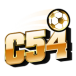 C54 Logo