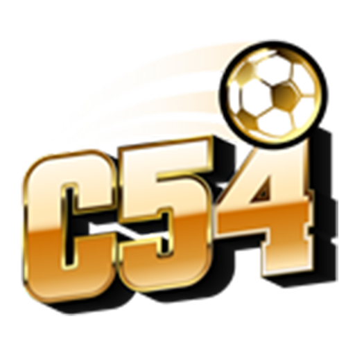 C54